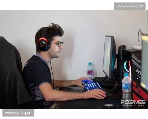 以DOTA2英雄兰为核心探索她在战场中的策略定位与团队协作价值