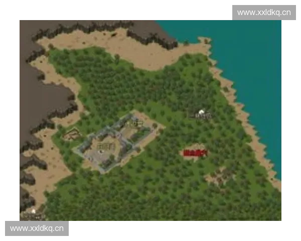 围绕满满的英雄宝箱开启奇幻冒险史诗征程的传奇探索物语篇章之旅