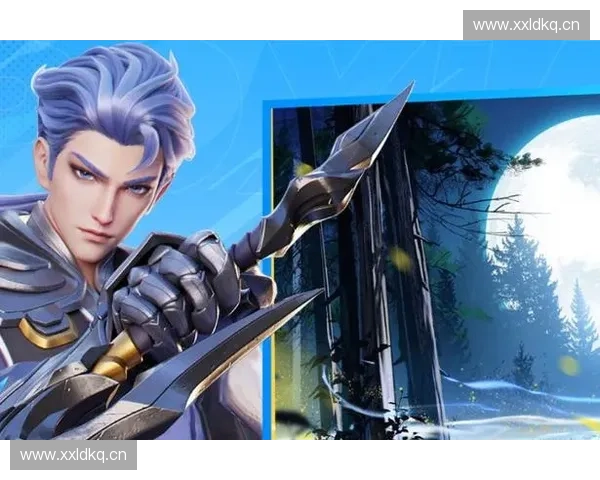 探索路人局英雄在混战中逆转胜负的全方位策略秘籍实战指南大全集